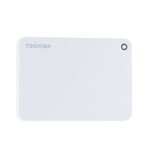 TOSHIBA-HDTCA40XW3CA-1.jpg