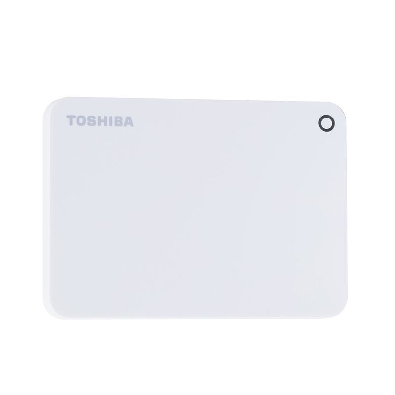 TOSHIBA-HDTCA40XW3CA-1.jpg