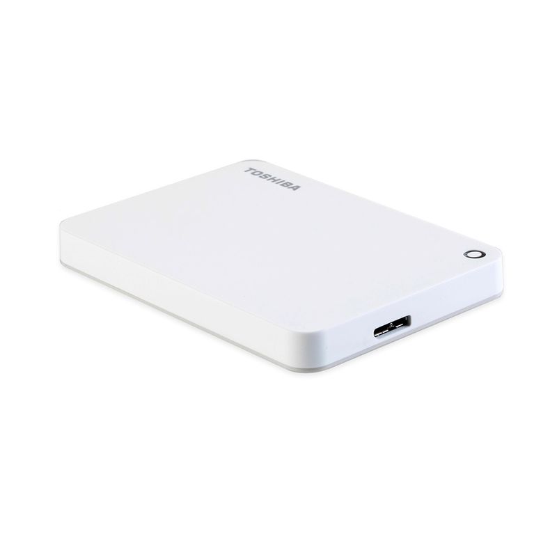 TOSHIBA-HDTCA40XW3CA-4.jpg