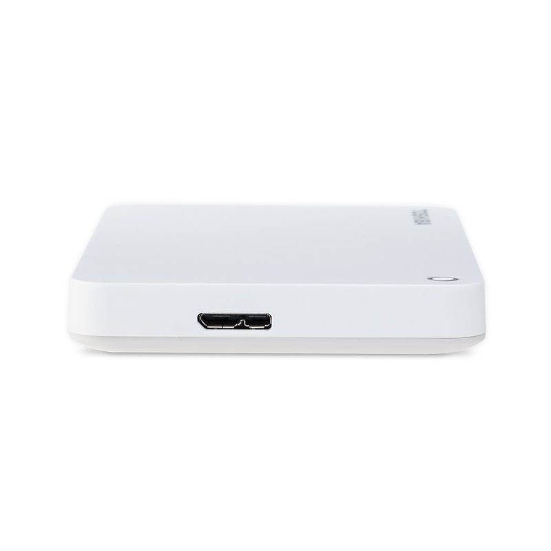 TOSHIBA-HDTCA20XWCAB-2.jpg