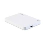 TOSHIBA-HDTCA20XWCAB-3.jpg