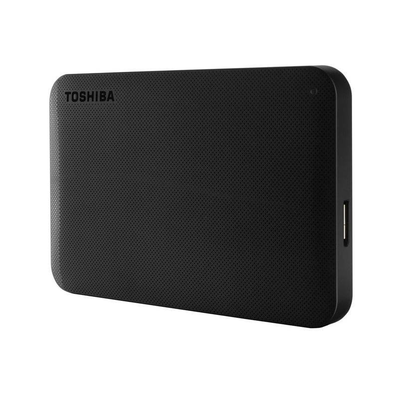 TOSHIBA-HDTP310XK3AA-1.jpg