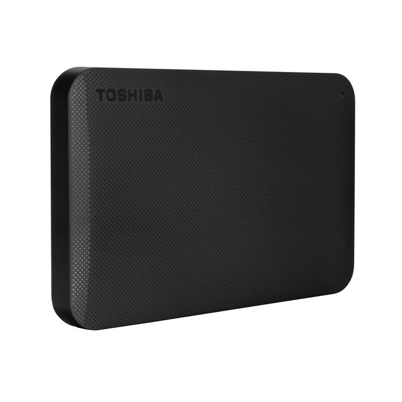 TOSHIBA-HDTP310XK3AA-2.jpg