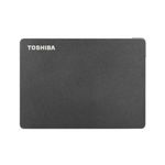 TOSHIBA-HDTP340XK3CA-1.jpg