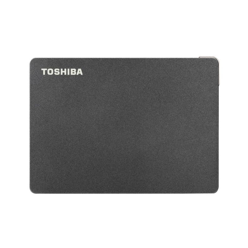 TOSHIBA-HDTP340XK3CA-1.jpg
