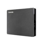 TOSHIBA-HDTP340XK3CA-2.jpg