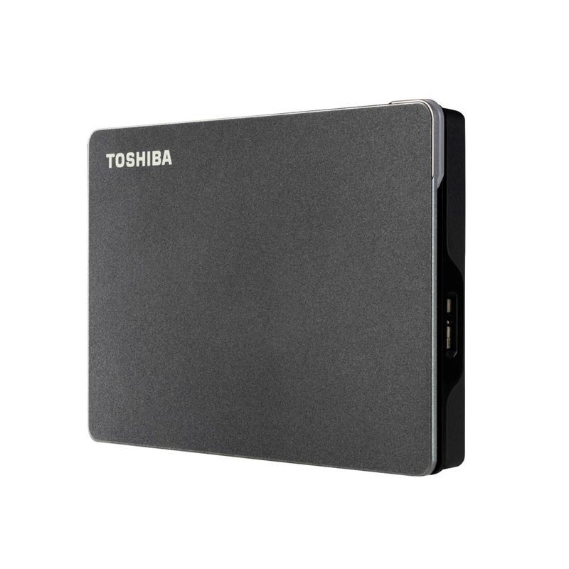 TOSHIBA-HDTP340XK3CA-2.jpg