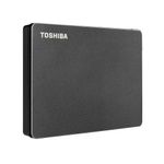 TOSHIBA-HDTP340XK3CA-3.jpg