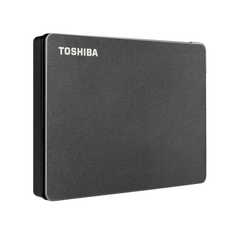 TOSHIBA-HDTP340XK3CA-3.jpg