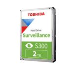 TOSHIBA-HDWT720UZSVA-1
