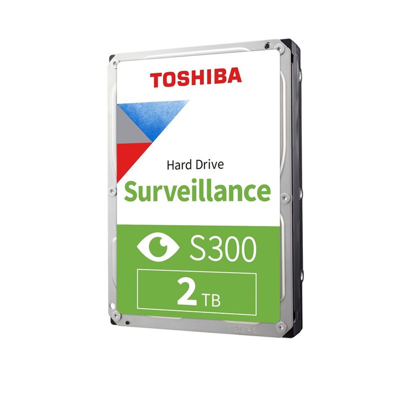 TOSHIBA-HDWT720UZSVA-1