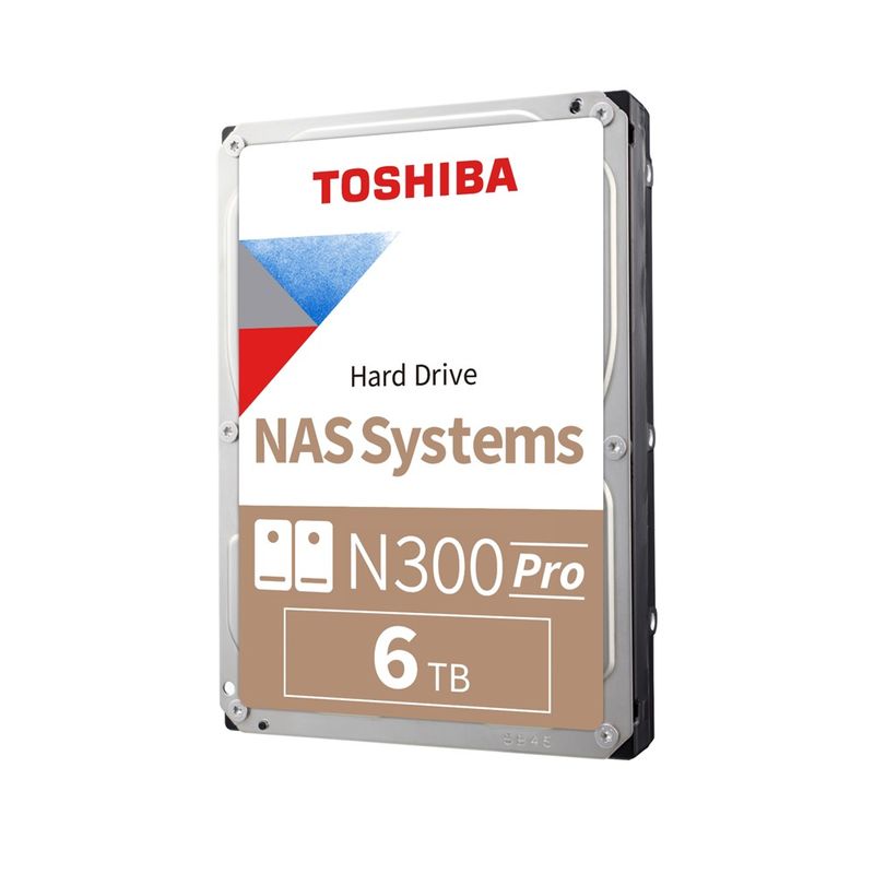TOSHIBA-HDWG760XZSTB-2.jpg