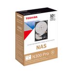 TOSHIBA-HDWG71AXZSTB-1.jpg