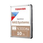 TOSHIBA-HDWG71AXZSTB-2.jpg