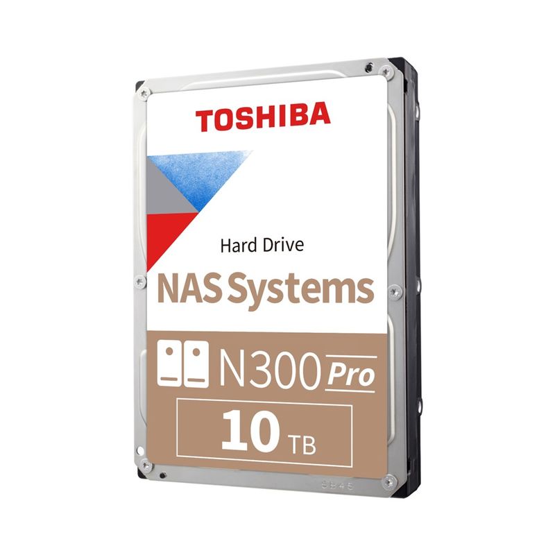 TOSHIBA-HDWG71AXZSTB-2.jpg