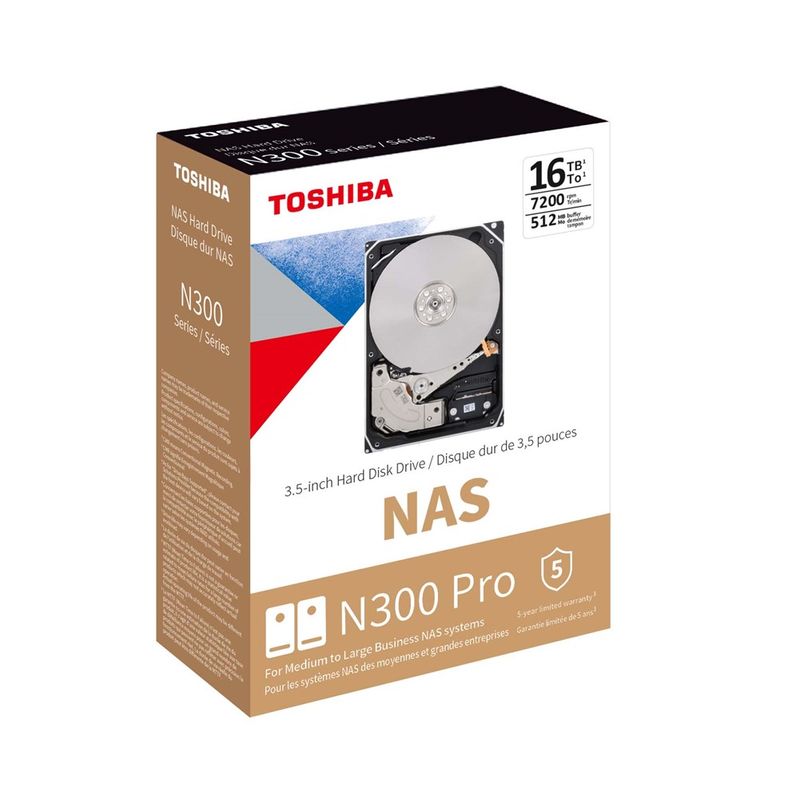 TOSHIBA-HDWG51GXZSTB-1