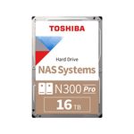 TOSHIBA-HDWG51GXZSTB-2