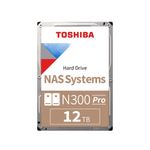 TOSHIBA-HDWG51CXZSTB-2.jpg