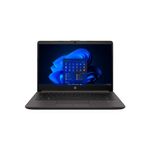 HP-81S91LTABM-1.JPG