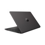 HP-AJ1X1ATABM-2.JPG