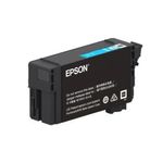 EPSON-T40W220-1.jpg