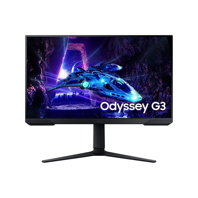 SAMSUNG-LS27DG300ENXZA-2.JPG