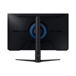 SAMSUNG-LS27DG300ENXZA-1.JPG