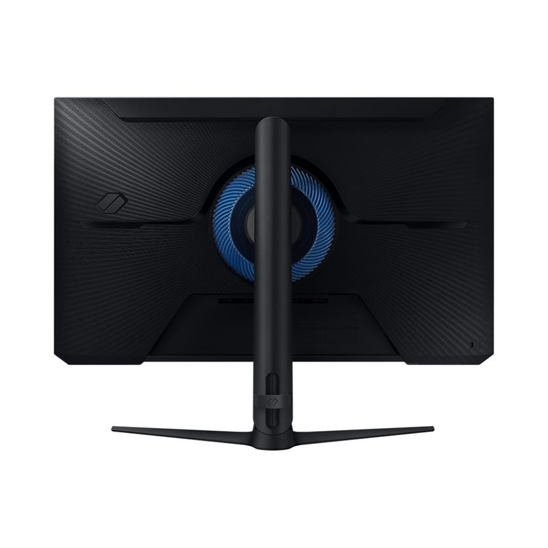 SAMSUNG-LS27DG300ENXZA-1.JPG