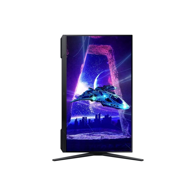 SAMSUNG-LS27DG300ENXZA-4.JPG