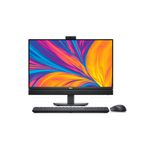 DELL-DTG63-1.JPG
