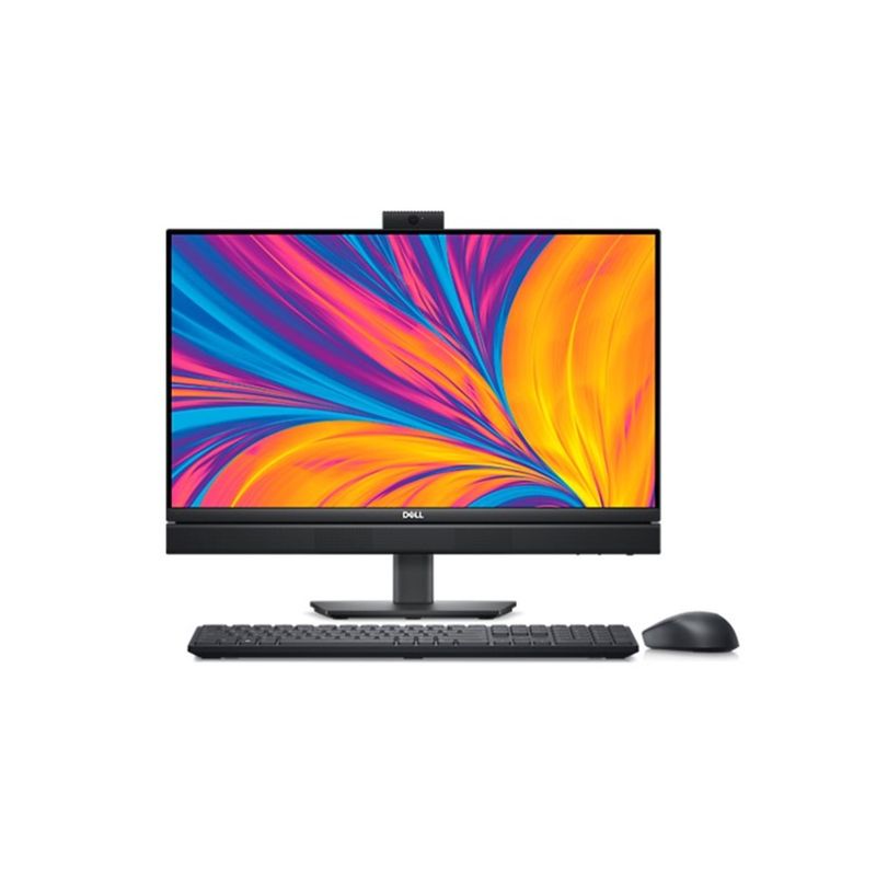 DELL-DTG63-1.JPG