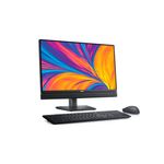 DELL-DTG63-2.JPG
