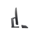 DELL-DTG63-4.JPG