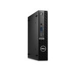 DELL-9R9VJ1-.JPG