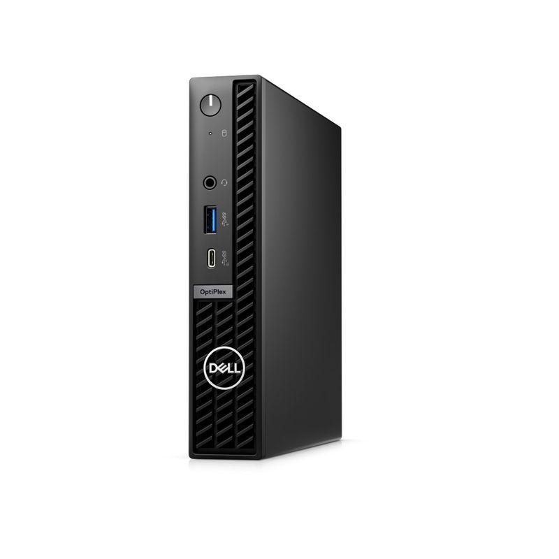 DELL-9R9VJ--3.JPG