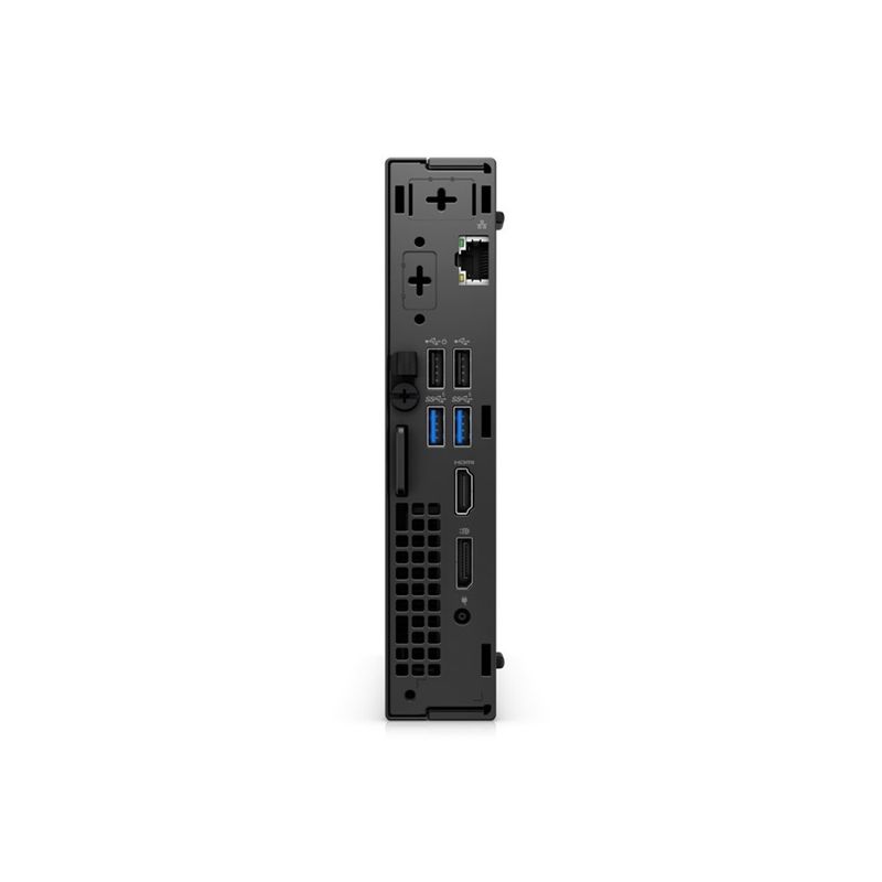 DELL-9R9VJ--4.JPG