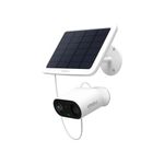 IMOU-KIT--IPC-B32NFSP12-2.jpg