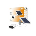 IMOU-KIT--IPC-B32NFSP12-3.jpg