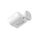 IMOU-KIT--IPC-B32NFSP12-4.jpg