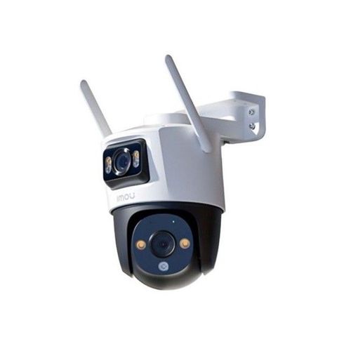 Camara IMOU Cruiser Dual 6MP