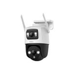 IMOU-IPC-S7XN-6M0WED-2.jpg