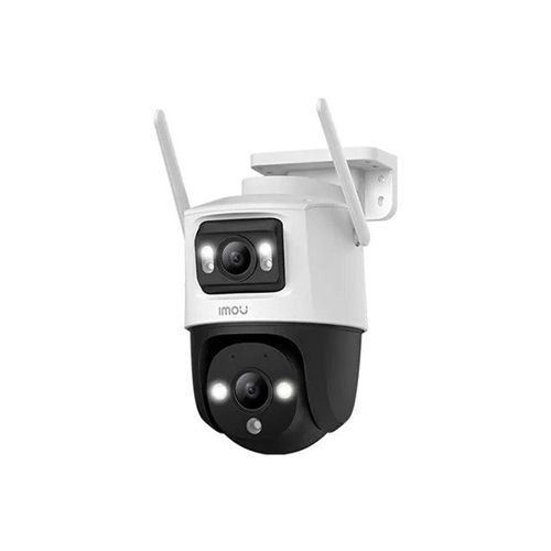 Camara IMOU Cruiser Dual 6MP