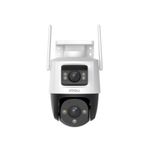 IMOU-IPC-S7XN-8M0WED-1.jpg