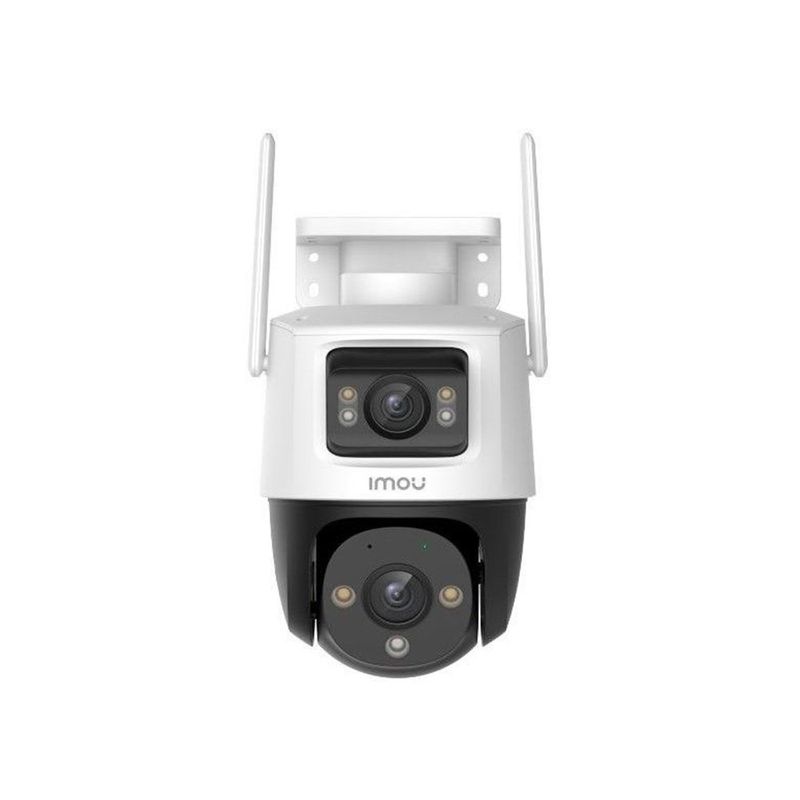 IMOU-IPC-S7XN-8M0WED-1.jpg