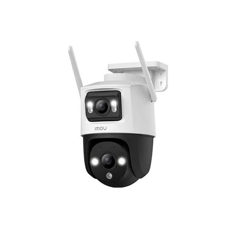 IMOU-IPC-S7XN-8M0WED-2.jpg