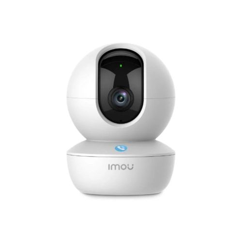 Camara IMOU  Ranger RC 5MP