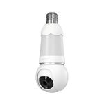 IMOU-IPC-S6DN-3M0WEB-1.jpg