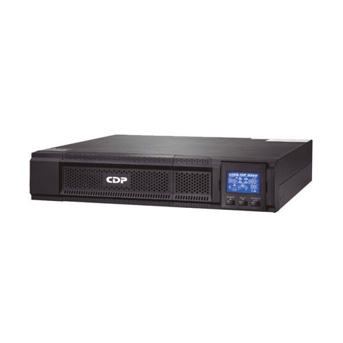 UPS CDP UPO11-1RT 1000VA/900W Online rack