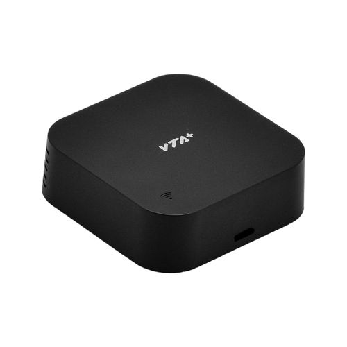 Control universal Smart VTA+ Dam IR+RF Smart Home