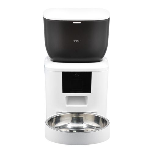 Dispensador de comida para mascotas VTA+ Lite